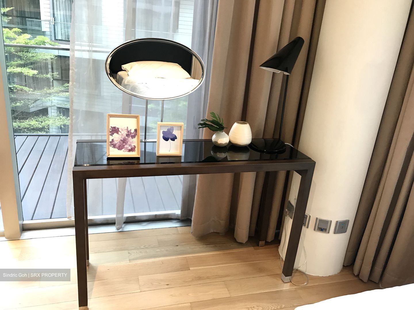 Reflections At Keppel Bay (D4), Condominium #554038191